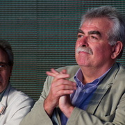 André Chassaigne