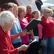 Chorale