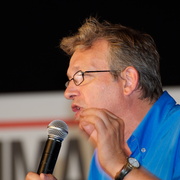 Débat sur le programme FG : Pierre Laurent