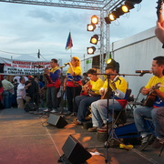 Vénézuela