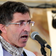 Vincent Liechti, auteur-compositeur