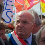 Alain Bocquet