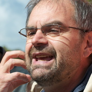 François Chérèque (CFDT)
