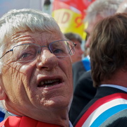Maxime Gremetz