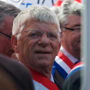 Maxime Gremetz