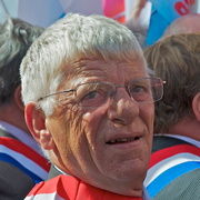 Maxime Gremetz