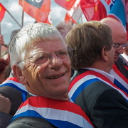 Maxime Gremetz