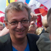 Pierre Laurent (PCF)