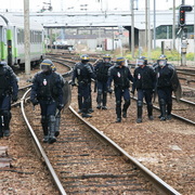23 septembre 2010 au Havre
