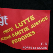 3500 à Saint-Malo le 23 sept 10