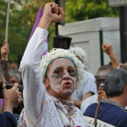 sud santé