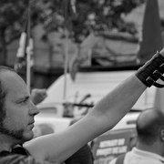 l'internationale