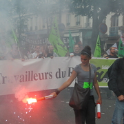 sud rail