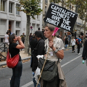 voleurs