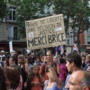 merci brice