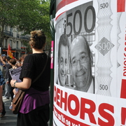 dehors