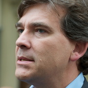 Arnaud Montebourg