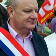 Roland Muzeau