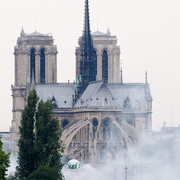 Notre-Dame