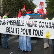 Banderole