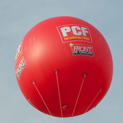Ballon