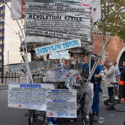 Révolution civile
