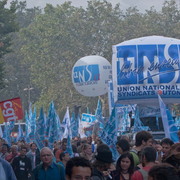 UNSA