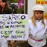 Lisieux au moins 1500 personnes