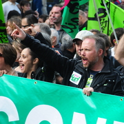 Paris 2 octobre 2010