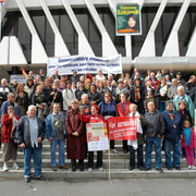 retraite 2 oct 2010 0003