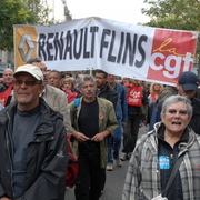 retraite 2 oct 2010 0024