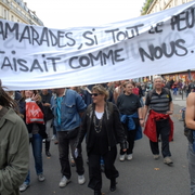 retraite 2 oct 2010 0030