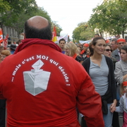 retraite 2 oct 2010 0029