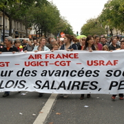 retraite 2 oct 2010 0037