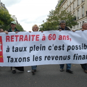 retraite 2 oct 2010 0035