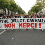 retraite 2 oct 2010 0039