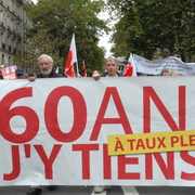 retraite 2 oct 2010 0063