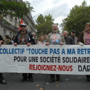 retraite 2 oct 2010 0062
