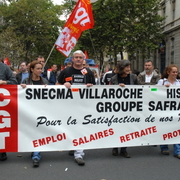 retraite 2 oct 2010 0065