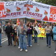 retraite 2 oct 2010 0068