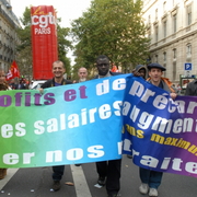 retraite 2 oct 2010 0069