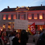 ChartresManifRetraites2octobre (3)