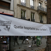 ManifParisRetraite2octobre (7)