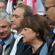 Belles personnes