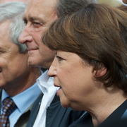 Belles personnes