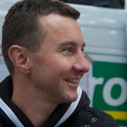Olivier Besancenot