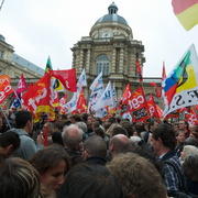 Rassemblement