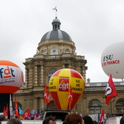 Rassemblement