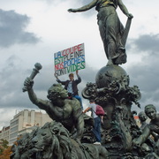 2010/10/02 Paris
