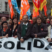 2010/10/02 Paris
